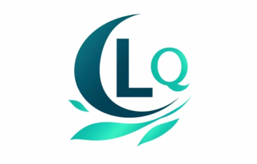 醴泉环境Logo